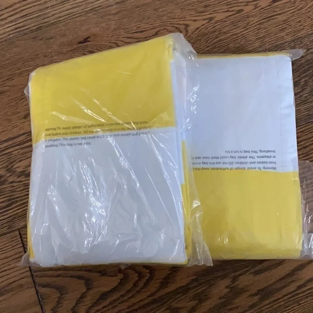 ‎Pillowfort 95